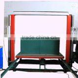 Water-absorbing Sponge Floral Foam Production Machine thumbnail-4