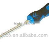 NON SLIP HANDLE GROUT SCRAPER thumbnail-1