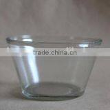 Glass Bowl/salad Bowl/soup Bowl/fruit Bowl thumbnail-1