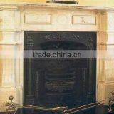 Fireplace Stove thumbnail-1