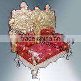 High Quality Wedding Chair thumbnail-1