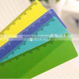 Plastic Ruler/soft Ruler/school Ruer/student Ruler thumbnail-5
