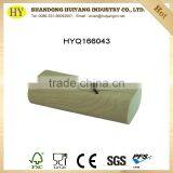 Cheap Birch Veneer Wood Box for Gift thumbnail-1