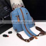 School Bags thumbnail-1