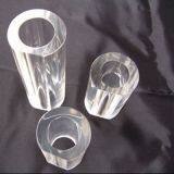 Translucent Hard PC Tube LED Tube Acrylic Tube thumbnail-5