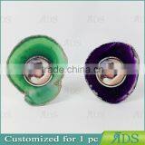 Marine Plants in Shadow Box Frame thumbnail-4