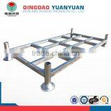 Heavy Duty Hot Galvanized Post Pallet,Mobile Rack