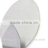 FQ-0017 Stainless Steel Pothook, Hanger, Door Hook, Wall Hook