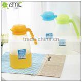 Water Bottle Cooler Bag thumbnail-1