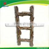Decorative Garden Ladders thumbnail-1
