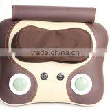 2015 Hot Sale Back Knead and Taping Back Massager thumbnail-1