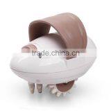 New Hotsale 3D Kneading Body Massager,Body Slimmer,Anti-cellulite Control System thumbnail-3