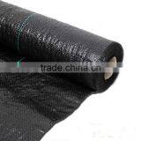 Ground Cover Weed Barrier thumbnail-6