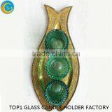 Glass Wedding Centerpieces for Wholesales thumbnail-4