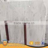 White Marble Slab Price Green Sea Onyx Marble Slab thumbnail-5