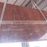 Rojo Alicano Marble Slab Price Red Marble Slab Rosso Alicante Marble thumbnail-2