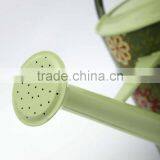 Garden Metal Watering Can thumbnail-2