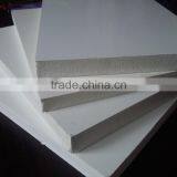 White PVC Foam Board, High Density Plastic Sheets Pvc Board , Pvc Material Pvc Foam Sheet/ Board Manufacturer thumbnail-4
