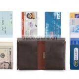 Slim Sleeve Card Holder thumbnail-6