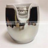 China Manufacturer Sell Stainless Steel Cover For Juicer thumbnail-2