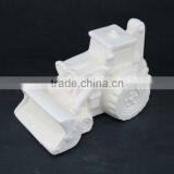Factory Direct Ceramic Bisque Ware Unpainted for DIY thumbnail-1
