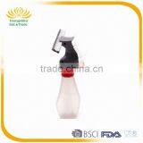 Top Quality Good Price Window Cleaner as Seen on tv thumbnail-4