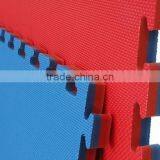 2017 Hot Sale Cheap High Quality Durable Eva Mat Karate Tatami Any Thickness thumbnail-3