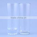 Hot Shape Catering Hotel Club Wedding Shot Glass thumbnail-1