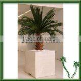 Large Big Size Flower Pot for Tree,garden Pot thumbnail-1