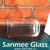 Mini Wine Shot Glass for Wholesale thumbnail-2
