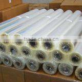 Good Quality Bopp Packing Film thumbnail-1