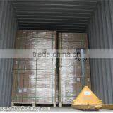 Bopp Thermal Lamination Film With Thickness 16-35mic thumbnail-6