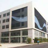 Shanghai Bangding Machinery Equipment company overview - view 2 thumbnail