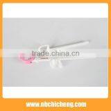 Cute Cartoon Children Education Learning Chopsticks and Rubber Chopsticks Holder thumbnail-3