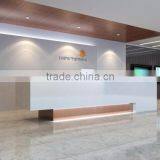 BISINI Complete Design for Company thumbnail-2