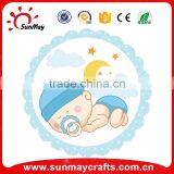Trade Assurance Supplier High Quality Stone Coasters thumbnail-5