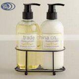 Corner Shelves Shelving Bath Shelf Rack Bathroom thumbnail-1