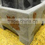 House Decoration,resin Water Decoration thumbnail-5