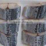 Cheap Horse Mackerel (big Size) Fillet thumbnail-1