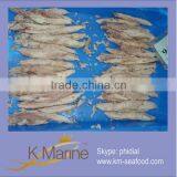 Frigate Tuna Loin Supply thumbnail-1