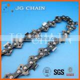 China Wholesale Market Mini 3/8 Saw Chain thumbnail-1