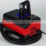 Professional Body Tanning Bed Spray Gun Home Portable Sun Shower Tanning Machine thumbnail-1