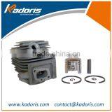 Cylinder Kits Fits for Mitsubishi TL52 Gas Grass Cutter Part 44mm thumbnail-1