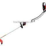 Gasoline Brush Cutters thumbnail-1