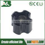 Brush Cutter Spare Parts Rubber Bearing For CG139 Brush Cutter Brush Cutter Parts thumbnail-1