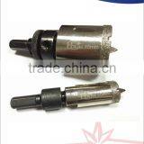 Electroplated Hilti Diamond Core Drills for Sale/Electroplated Diamond Hole Saw Bits/diamond Portable Core Drill