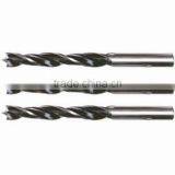 High Quality Wood Working Drill