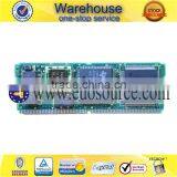 (New and Original Borad ) FANUC A20B-2902-0290 thumbnail-3