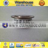 Westcode E0300YH450 Diodes/diode Modules thumbnail-1