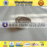 WESTCODE Series Diodes 6SY7010-OAB53 thumbnail-2